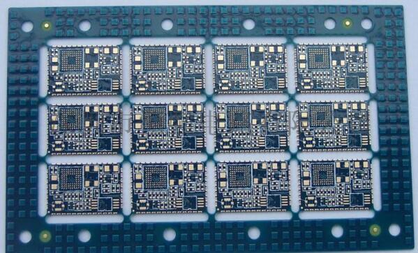 PCB<a href=http://www.knpet.cn/ target=_blank class=infotextkey>加工</a> PCB<a href=http://www.knpet.cn/ target=_blank class=infotextkey>加工</a>