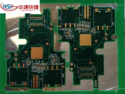 pcb<a href=http://www.knpet.cn/ target=_blank class=infotextkey>電路板</a> pcb<a href=http://www.knpet.cn/ target=_blank class=infotextkey>電路板</a>
